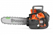 Husqvarna T542i XP G
