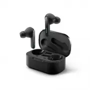 Philips TAT5506BK/00