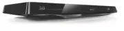 Philips BDP7700/12