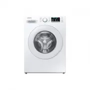 Samsung WW70AGAS21TE
