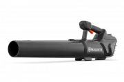 model-name
