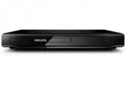 Philips DVP2852/58