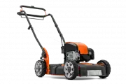 Husqvarna LB 248S