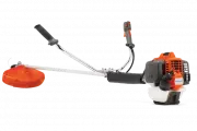 Husqvarna 533RS