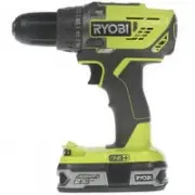 Ryobi R18DD3-225S