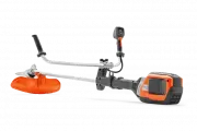 Husqvarna 535iFR