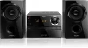 Philips BTM1360/12