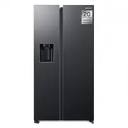 Samsung RS68CG885DB1