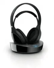Philips SHD8600UG/10