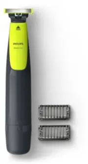 Philips QP2510/10