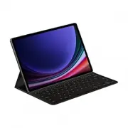Samsung EF-DX810