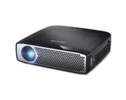 Philips PPX4935/EU