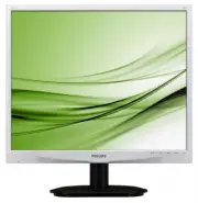 Philips 19S4LAS/00