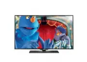 Philips 32PHH4309/88