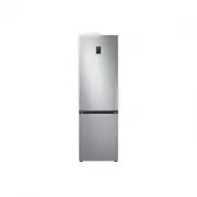 Samsung RB36T672ESA