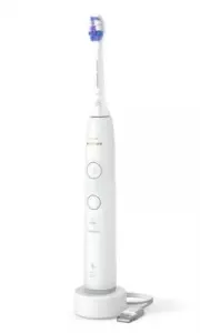 Philips HX7400/01