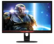 Philips 242G5DJEB/01