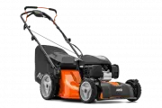 Husqvarna LC 353AWD