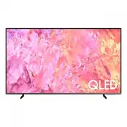 Samsung QE75Q67CAU