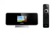 Philips NP2500/12