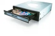 Philips SPD2513BD/10