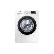 Samsung WF90F5EBP4W/EO