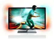Philips 40PFL8606K/02