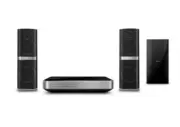 Philips HTS7201/12
