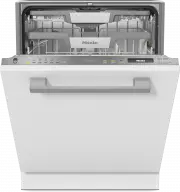 Miele G 7380 SCVi FF