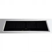 Falmec INDUCTION HOB INOX (880)