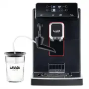 GAGGIA RI8701-01