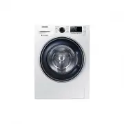 Samsung WW90J5246FW/EO