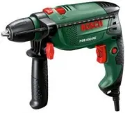 Bosch PSB 650 RE 0.603.128.020