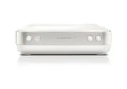 Philips DVP4320WH/12