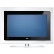 Philips 42PF9831D/10