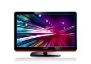 Philips 19PFL3405H/12