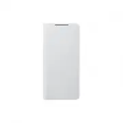 Samsung EF-NG998