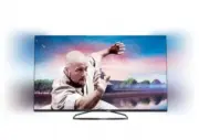 Philips 55PFK5209/12