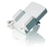 Philips SJM3142/27