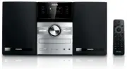 Philips MCM207/12