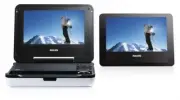 Philips PET718/12