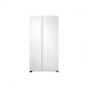 Samsung RS66N8100WW