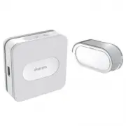 Philips DES7900DCH/10