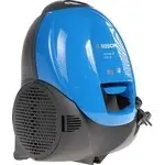 Bosch BSM1805RU