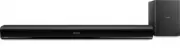 Philips HTL1193B/98