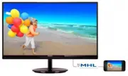 Philips 274E5QHSB/01