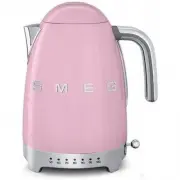 Smeg KLF02PKEU