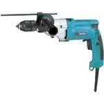 Makita HP2051F