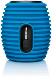 Philips SBA3010BLU/00
