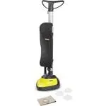 Karcher FP 303